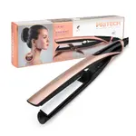 KEMEI KM-2218A Professional Hair Straightener – Thumbnail 1